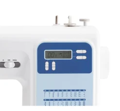 brother Nähmaschine FS60x