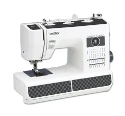 brother Nähmaschine HF37