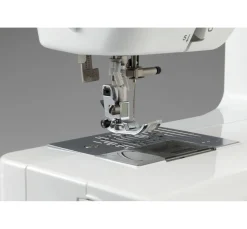 brother Nähmaschine HF37