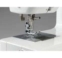 brother Nähmaschine HF37