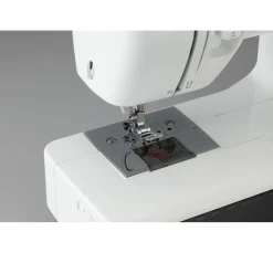brother Nähmaschine HF37