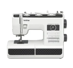 brother Nähmaschine HF37