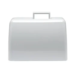 brother Nähmaschine HF37