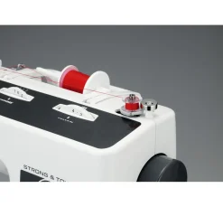 brother Nähmaschine HF37