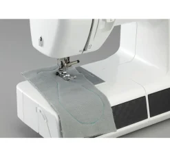 brother Nähmaschine HF37