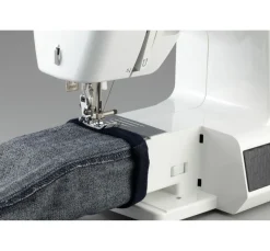 brother Nähmaschine HF37