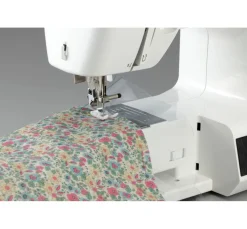 brother Nähmaschine HF37