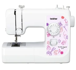 brother Nähmaschine Little Angel KE14S
