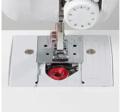 brother Nähmaschine Little Angel KE14S