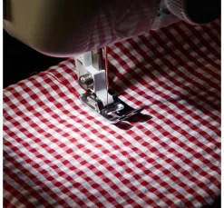 brother Nähmaschine Little Angel KE14S