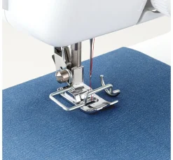 brother Nähmaschine Little Angel KE14S