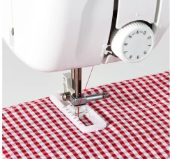 brother Nähmaschine Little Angel KE14S