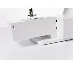 brother Nähmaschine RH137