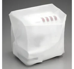 brother Overlock Nähmaschine M343D