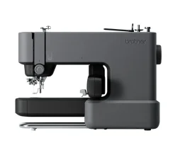 brother PP1 "Skitch" Freiarm-Stickmaschine