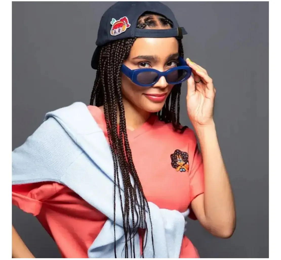 brother PP1 "Skitch" Freiarm-Stickmaschine