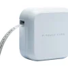Brother P-touch CUBE Plus