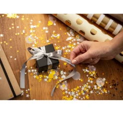 Brother P-touch CUBE Plus