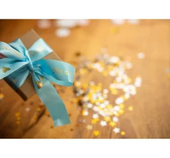 Brother P-touch CUBE Plus