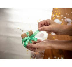 Brother P-touch CUBE Plus