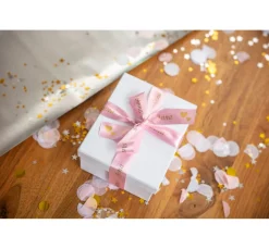 Brother P-touch CUBE Plus