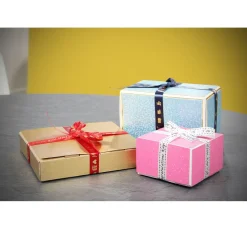 Brother P-touch CUBE Plus