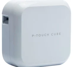 Brother P-touch CUBE Plus