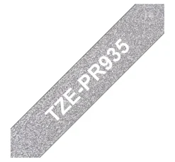 Brother P-touch Premium Schriftband, 12 mm