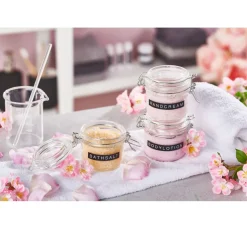 Brother P-touch Schriftband, 12 mm