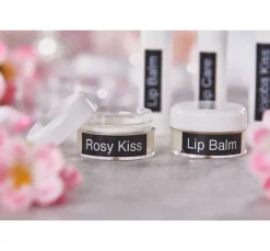 Brother P-touch Schriftband, 12 mm