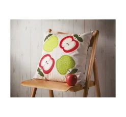 brother ScanNCut DX Serie DX1550