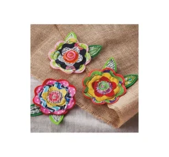 brother ScanNCut DX Serie DX1550