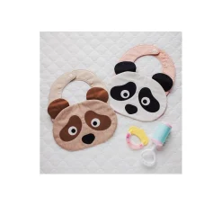 brother ScanNCut DX Serie DX1550