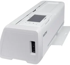 brother ScanNCut DX Serie DX1550