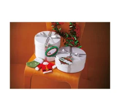 brother ScanNCut DX Serie DX1550