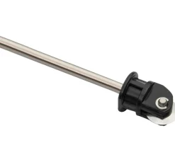 brother SDX Ersatzklinge für Automatik-Rollmesser