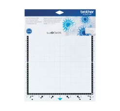 brother SDX leicht klebende Matte