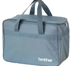 brother Tragetasche für Nähmaschinen