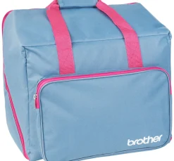 brother Tragetasche für Overlockmaschinen