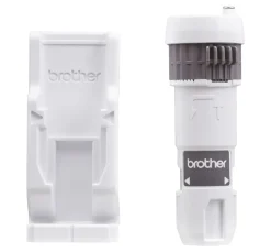 brother Universal-Stifthalter