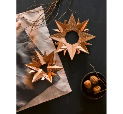 Buch "1001 neue Weihnachtssterne (kreativ.kompakt)"