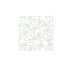 Buch "333 Origami Minis - Kawaii-Friends"