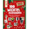 Buch "100 Wichtel-Accessoires"