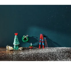 Buch "100 Wichtel-Accessoires"