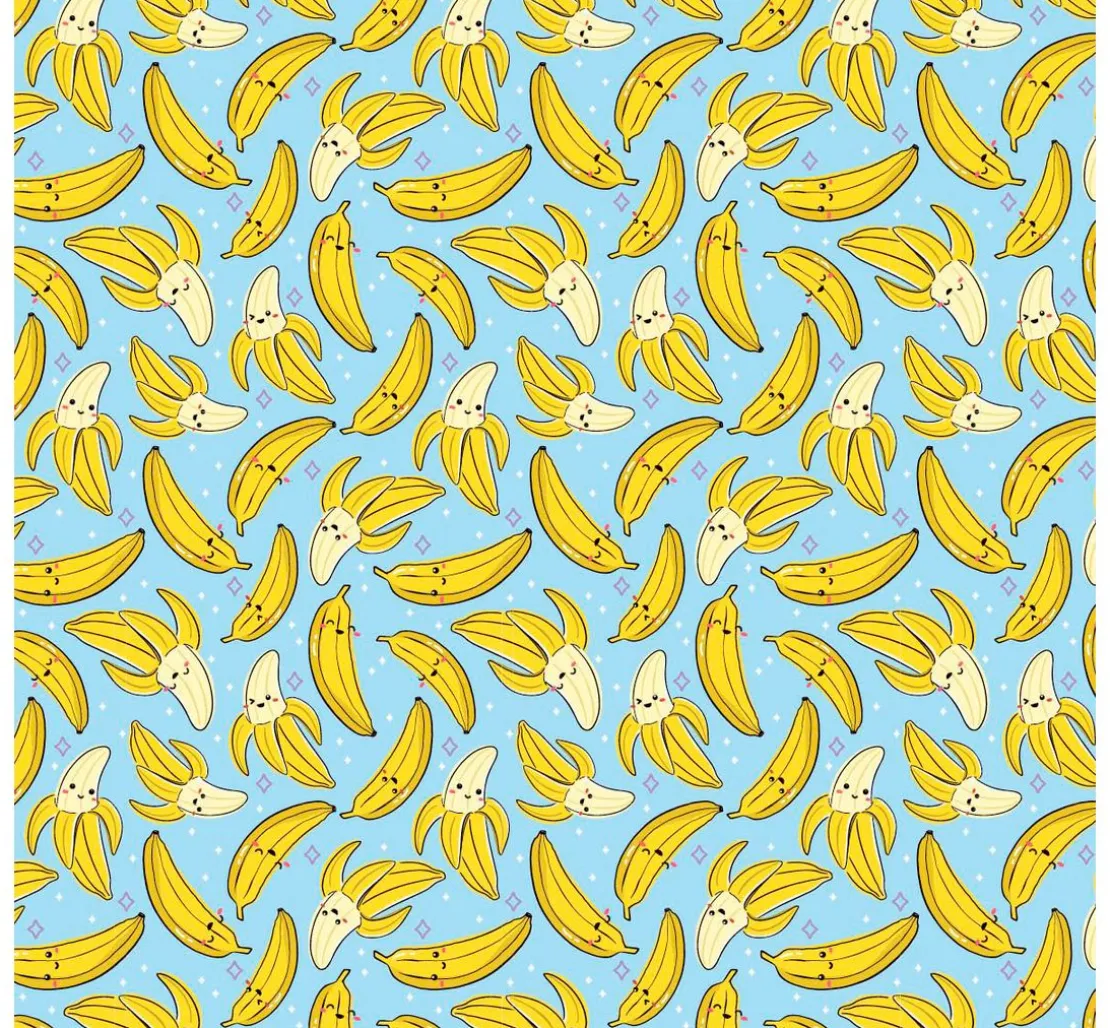 Buch "88 x Origami Kids - Kawaii"