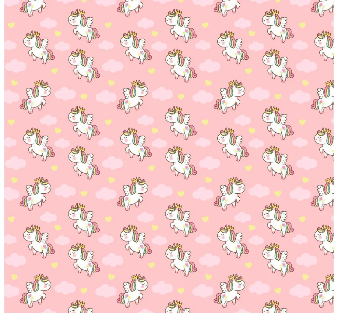 Buch "88 x Origami Kids - Kawaii"