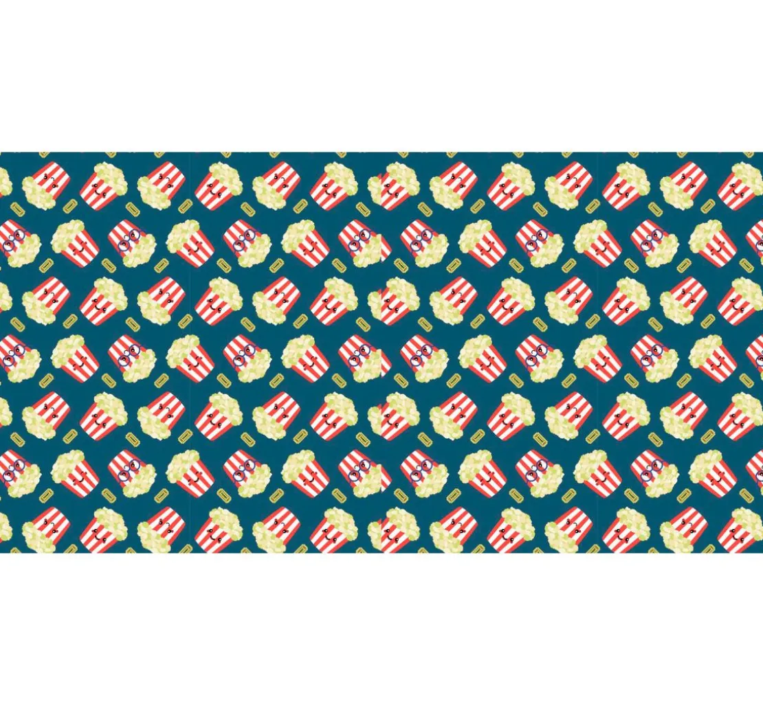 Buch "88 x Origami Kids - Kawaii"