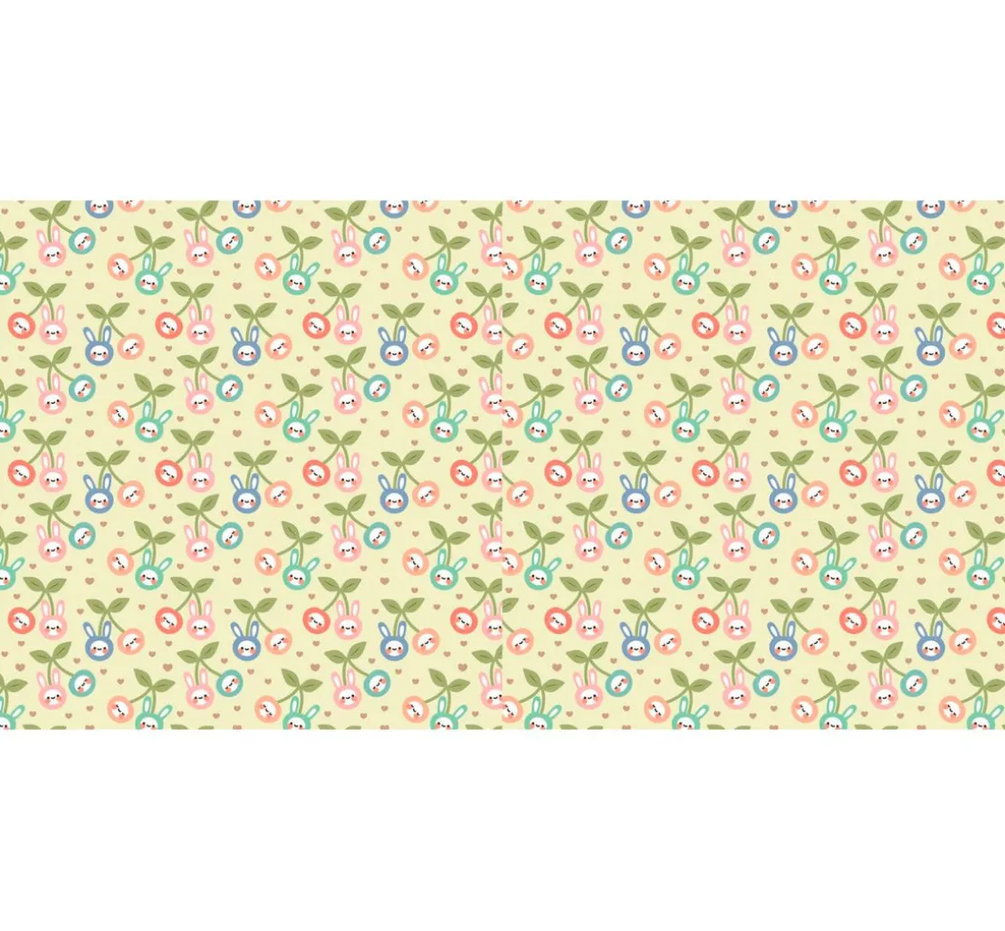 Buch "88 x Origami Kids - Kawaii"