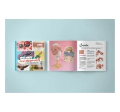 Buch "addi-Express Grundlagenwerk"