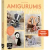 Buch "Amigurumis - cute and plushy!"